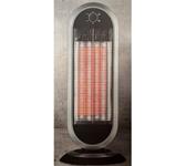 245836 Heizstrahler Carbon 900 Watt.jpg